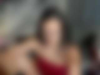 Live cam show with asti - Facial Piercings on milfzrlive.com