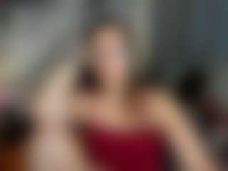 Live cam show with asti - Cute on madthumbs