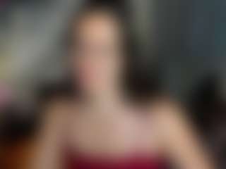 Live cam show with asti - Striptease on sexylive.show