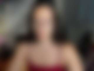 Live cam show with asti - Facial Piercings on dropp.cam