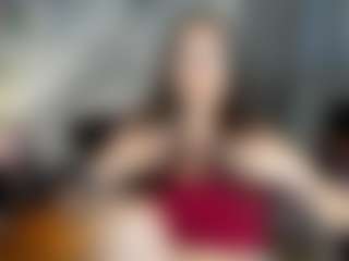 asti's Live Sex Cam Show