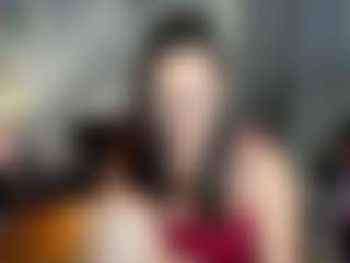Live cam show with asti - Creampie on sexylivex.com