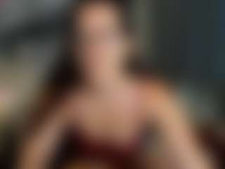 Live cam show with asti - Handjob on Nude Chat * 1 On 1 Webcam Sex * Live Cam Show
