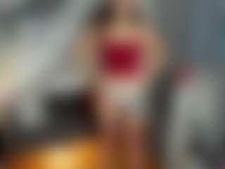 Live cam show with asti - Spank Curvy on Nude Chat * 1 On 1 Webcam Sex * Live Cam Show