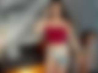 asti's Live Sex Cam Show