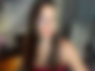 Live cam show with asti - Sexy on madthumbs