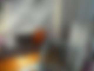 asti's Live Sex Cam Show