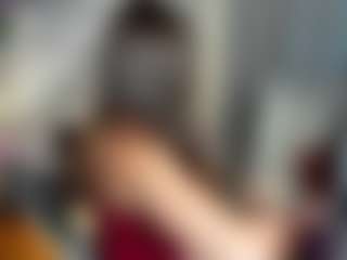 Live cam show with asti - Creampie on fuck-show.com