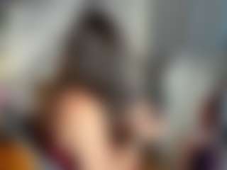 asti's Live Sex Cam Show