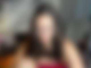 Live cam show with asti - Facial Piercings on Fit Hotties