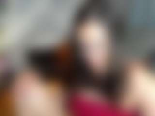 Live cam show with asti - Blowjob Brown Hair on Streamer API