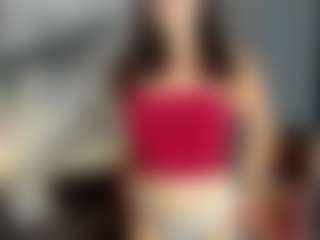 Live cam show with asti - Cute on Camsoda
