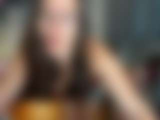 Live cam show with asti - Facial Piercings on sexylivex.com
