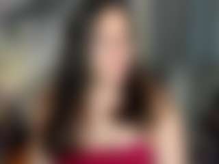asti's Live Sex Cam Show