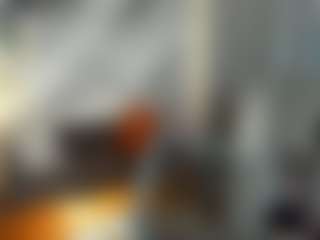 asti's Live Sex Cam Show
