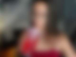 asti's Live Sex Cam Show