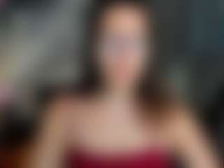 Live cam show with asti - Strip BBW on livesuperchat.net