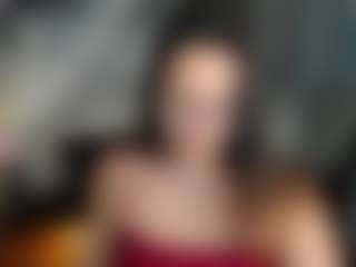 Live cam show with asti - Lovense on TastyBlacksLive