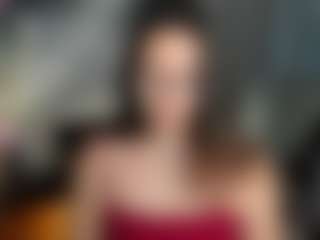 Live cam show with asti - Fetish Lovense on fuck-show.com
