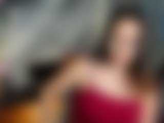 Live cam show with asti - Fetish Toys on fuck-show.com