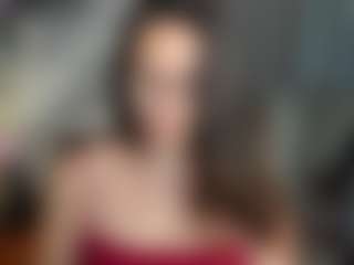 Live cam show with asti - Strip Curvy on CamSodaAdn