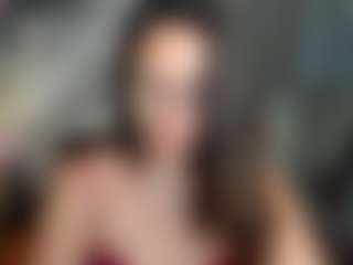 asti's Live Sex Cam Show