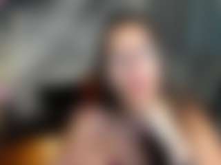 asti's Live Sex Cam Show