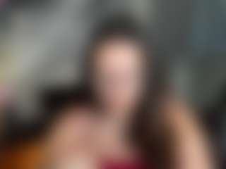 Live cam show with asti - Strip Brown Hair on CamSodaAdn