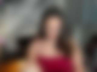 Live cam show with asti - Erotic Dance on CamClone