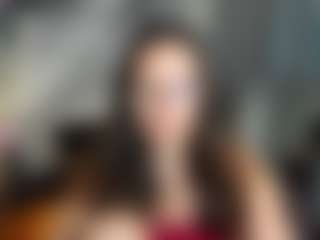 asti's Live Sex Cam Show