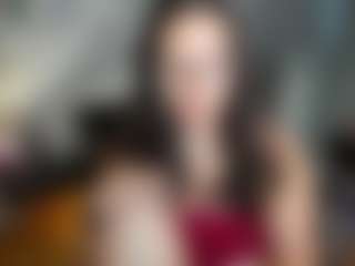 asti's Live Sex Cam Show