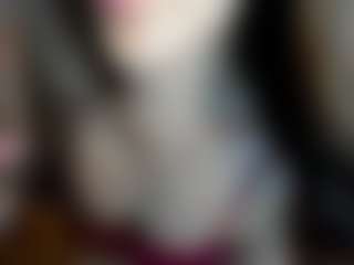 Live cam show with asti - Cute on SquirtSoMuch