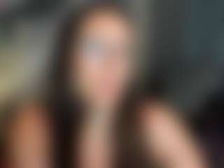 Live cam show with asti - Erotic Dance on infinitiblacc.com