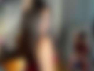 Live cam show with asti - Sexy on UwU Esports