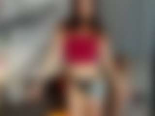 Live cam show with asti - Spank on SxyPornLive