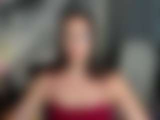 Live cam show with asti - Brown Eyes on Chatstar