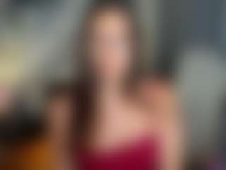Live cam show with asti - Brown Hair on Chatstar