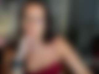 Live cam show with asti - Dirty Talk on fuck-show.com