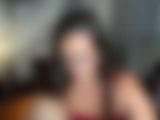 Live cam show with asti - Bikini on Camsoda
