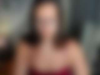 Live cam show with asti - Ahegao on Camming Site