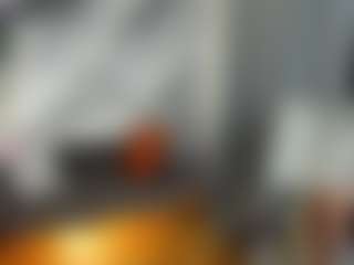 Live cam show with asti - Brown Hair on Camming Site