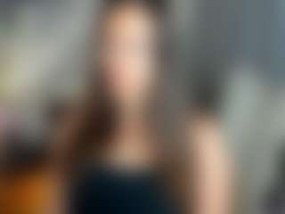 Live cam show with asti - Bikini on sexylive.show