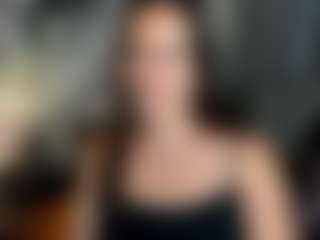 astis Live-Sex-Cam-Show