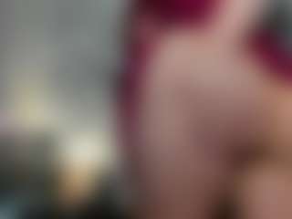 asti's Live Sex Cam Show