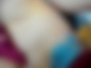 asti's Live Sex Cam Show