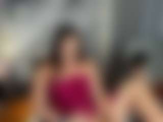 asti's Live Sex Cam Show