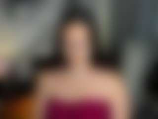 asti's Live Sex Cam Show