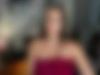 Live cam show with asti - Body Massage on fapnchat