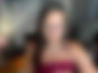 asti's Live Sex Cam Show