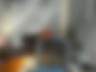 Show di cam dal vivo con asti - Cute su Camsoda